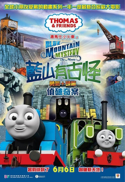 房地产证和不动产权证